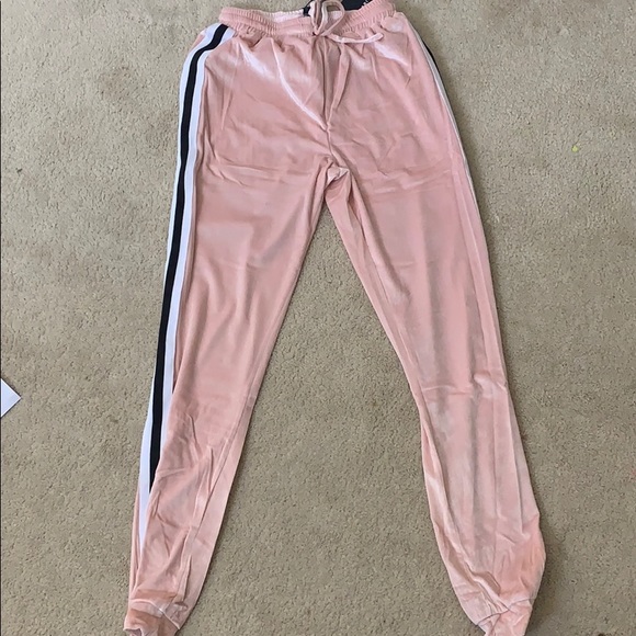 Two set lounge please select your size:) - Picture 8 of 8